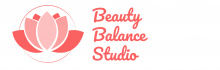 Beauty Balance Studio